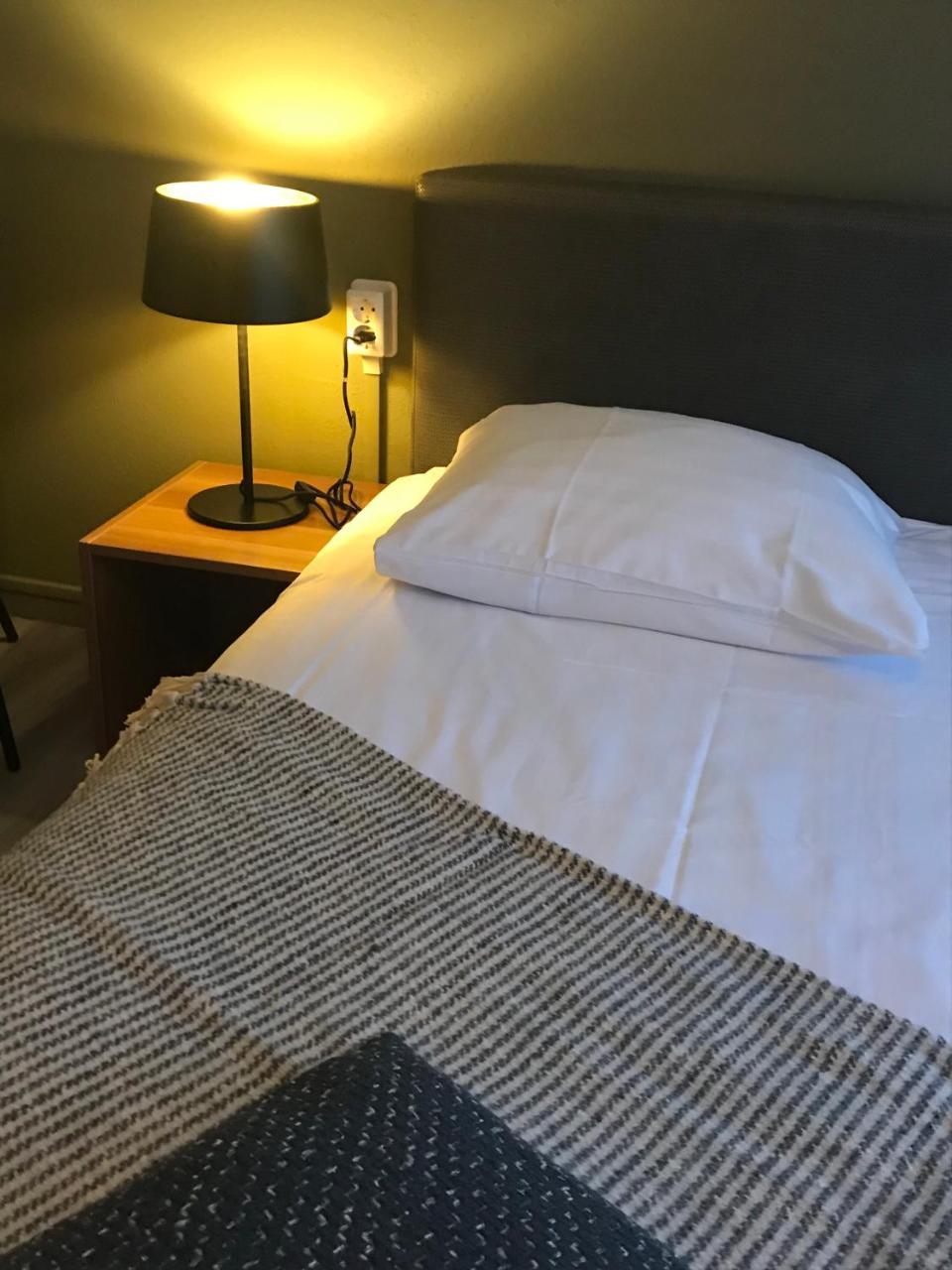 Bed & Breakfast Van Marion أوستفورني المظهر الخارجي الصورة