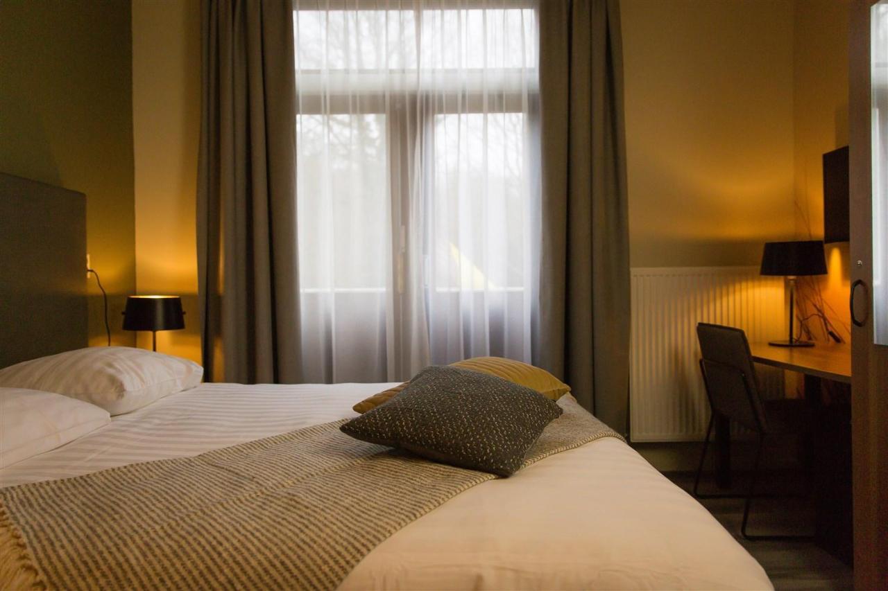 Bed & Breakfast Van Marion أوستفورني المظهر الخارجي الصورة