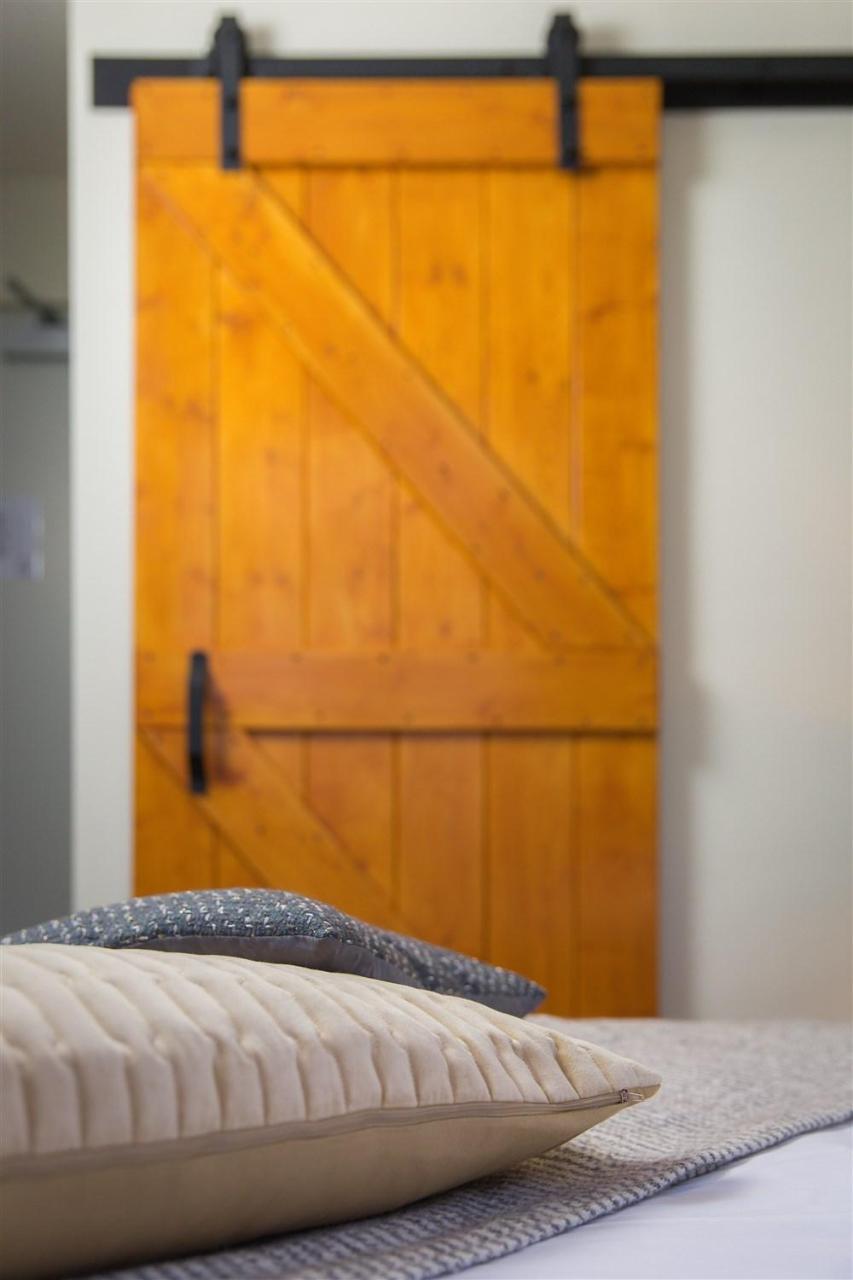 Bed & Breakfast Van Marion أوستفورني المظهر الخارجي الصورة
